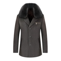 uploads/erp/collection/images/Men Clothing/XIANGNIAN/XU0449658/img_b/img_b_XU0449658_3_g2OEFtiz2GPe3Nv8dX0xOJH8JjjVqpAZ